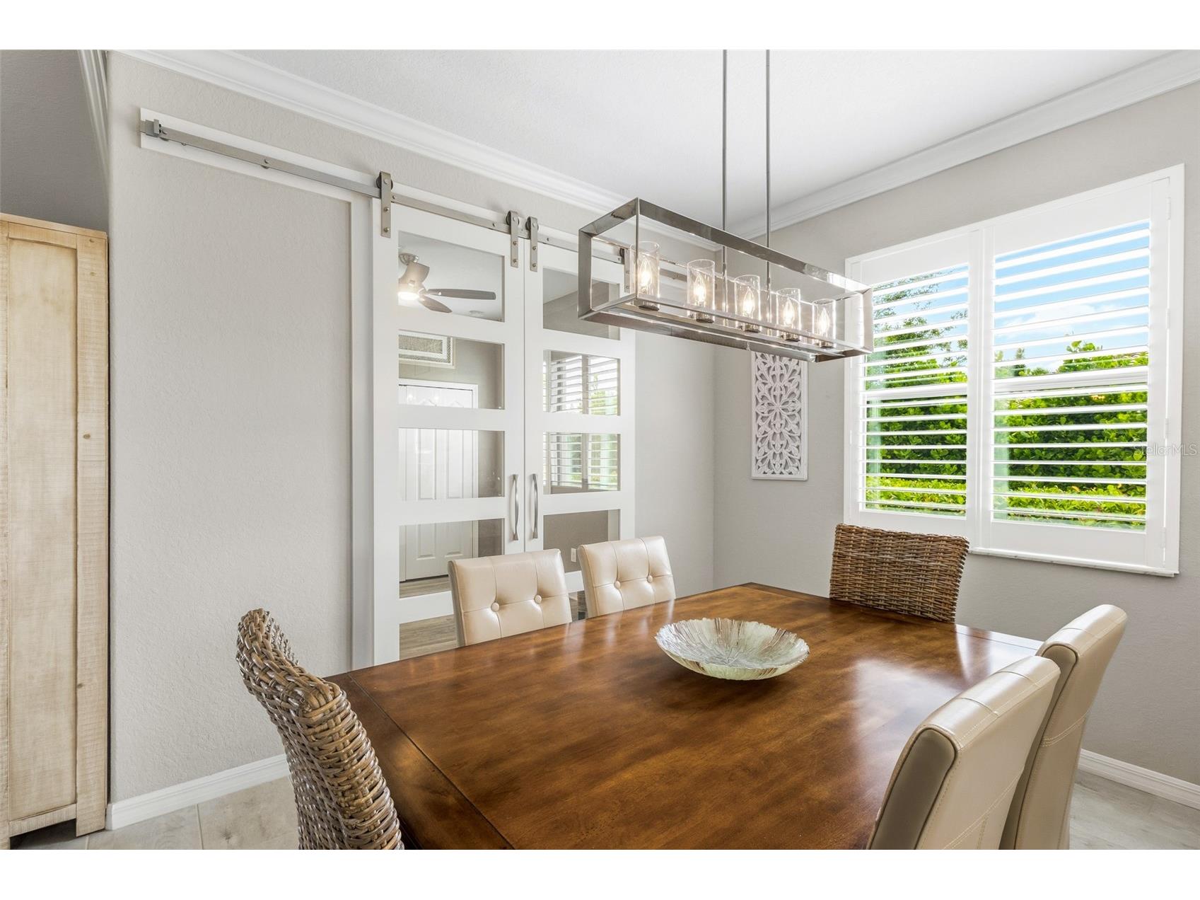 10233 Loch Lomond Drive Bradenton FL 34211 A4696390 image66