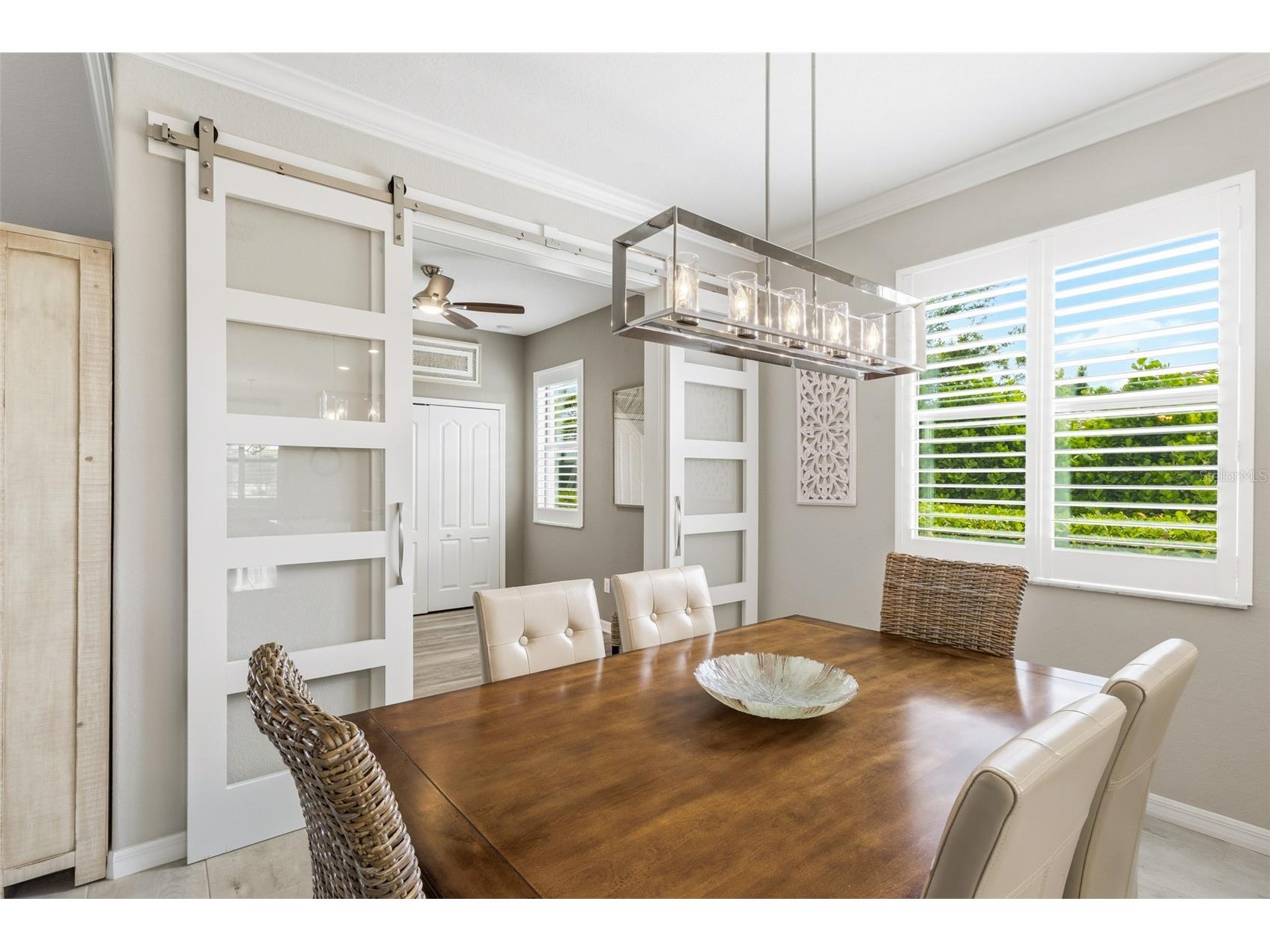 10233 Loch Lomond Drive Bradenton FL 34211 A4696390 image67