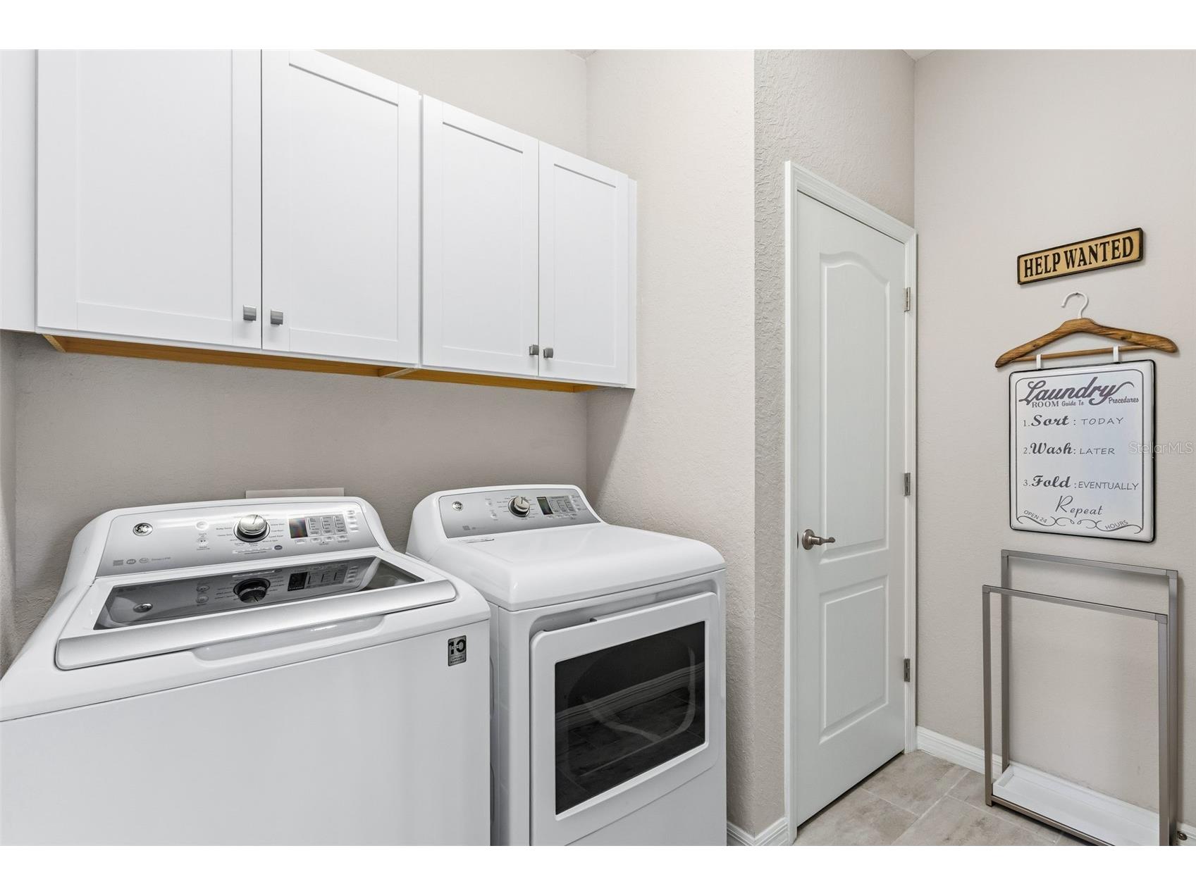 10233 Loch Lomond Drive Bradenton FL 34211 A4696390 image68