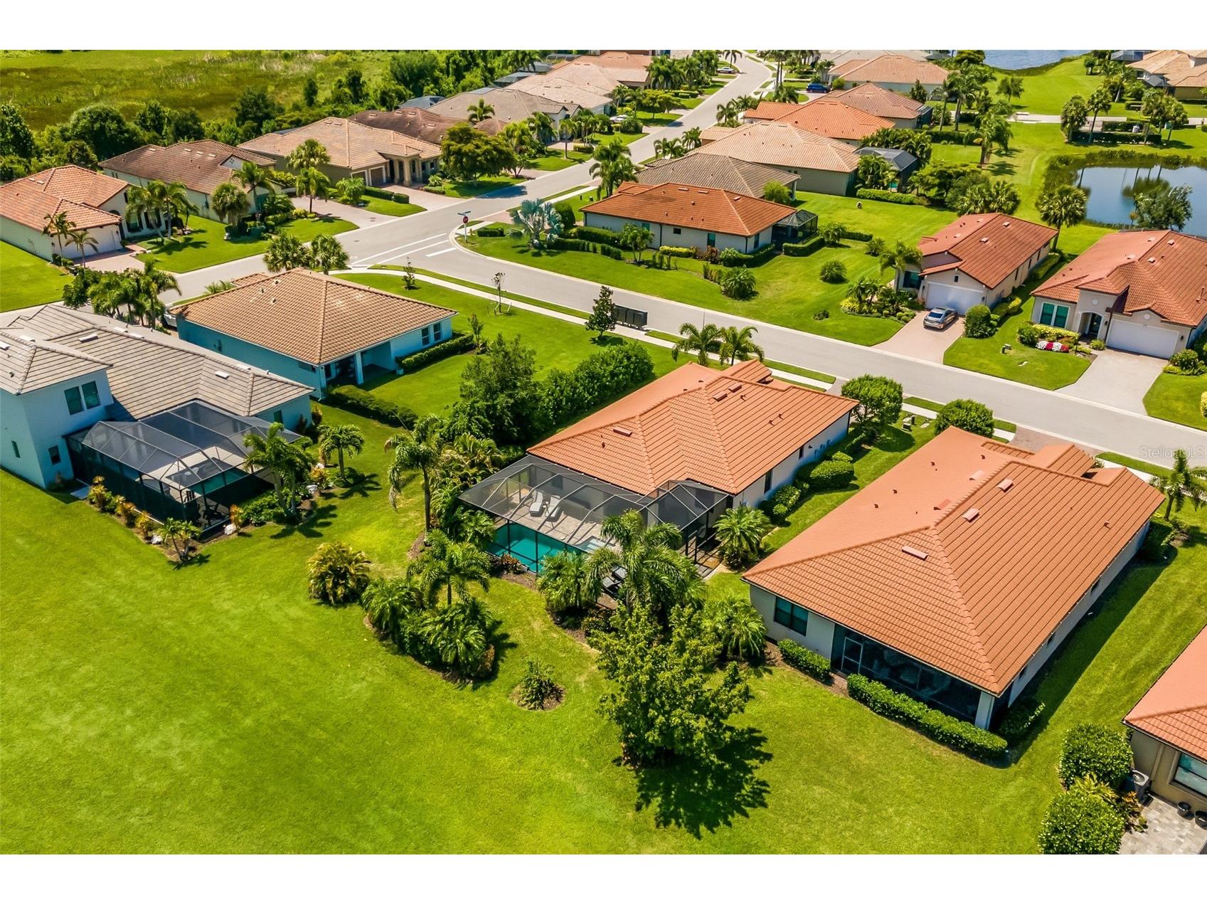 10233 Loch Lomond Drive Bradenton FL 34211 A4696390 image7