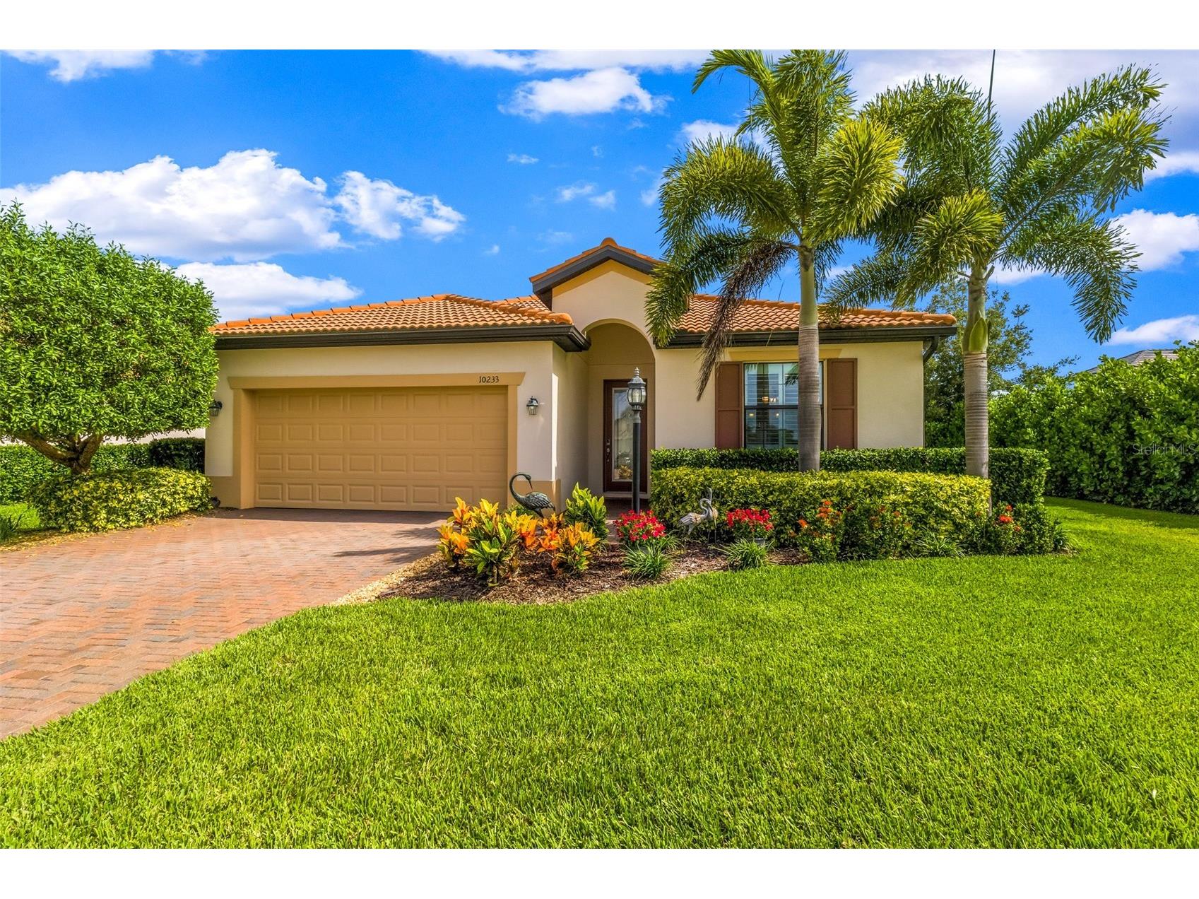 10233 Loch Lomond Drive Bradenton FL 34211 A4696390 image8