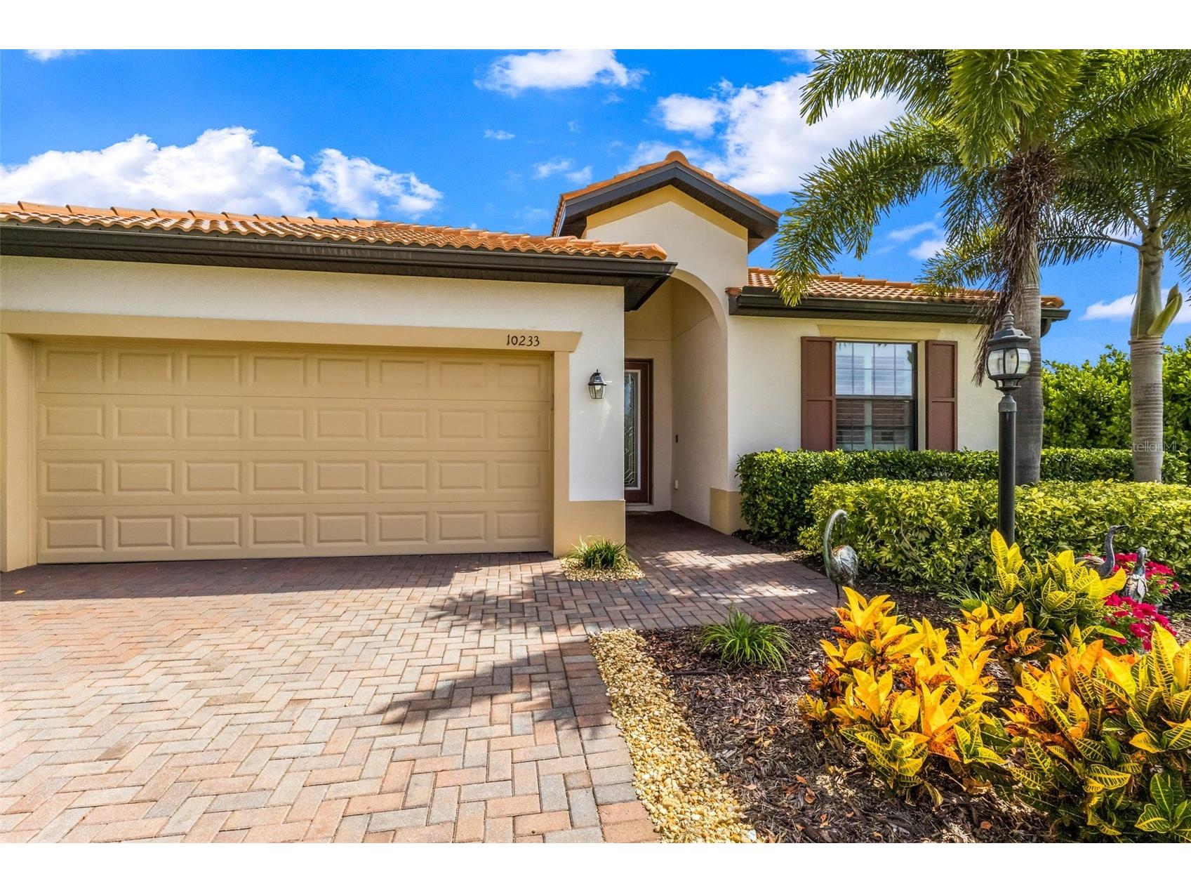 10233 Loch Lomond Drive Bradenton FL 34211 A4696390 image9