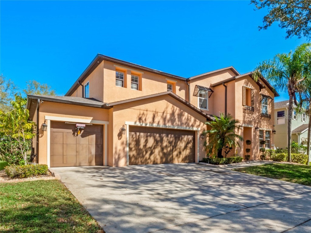 10233 Malpas Point Orlando FL 32832 O6183881 image1