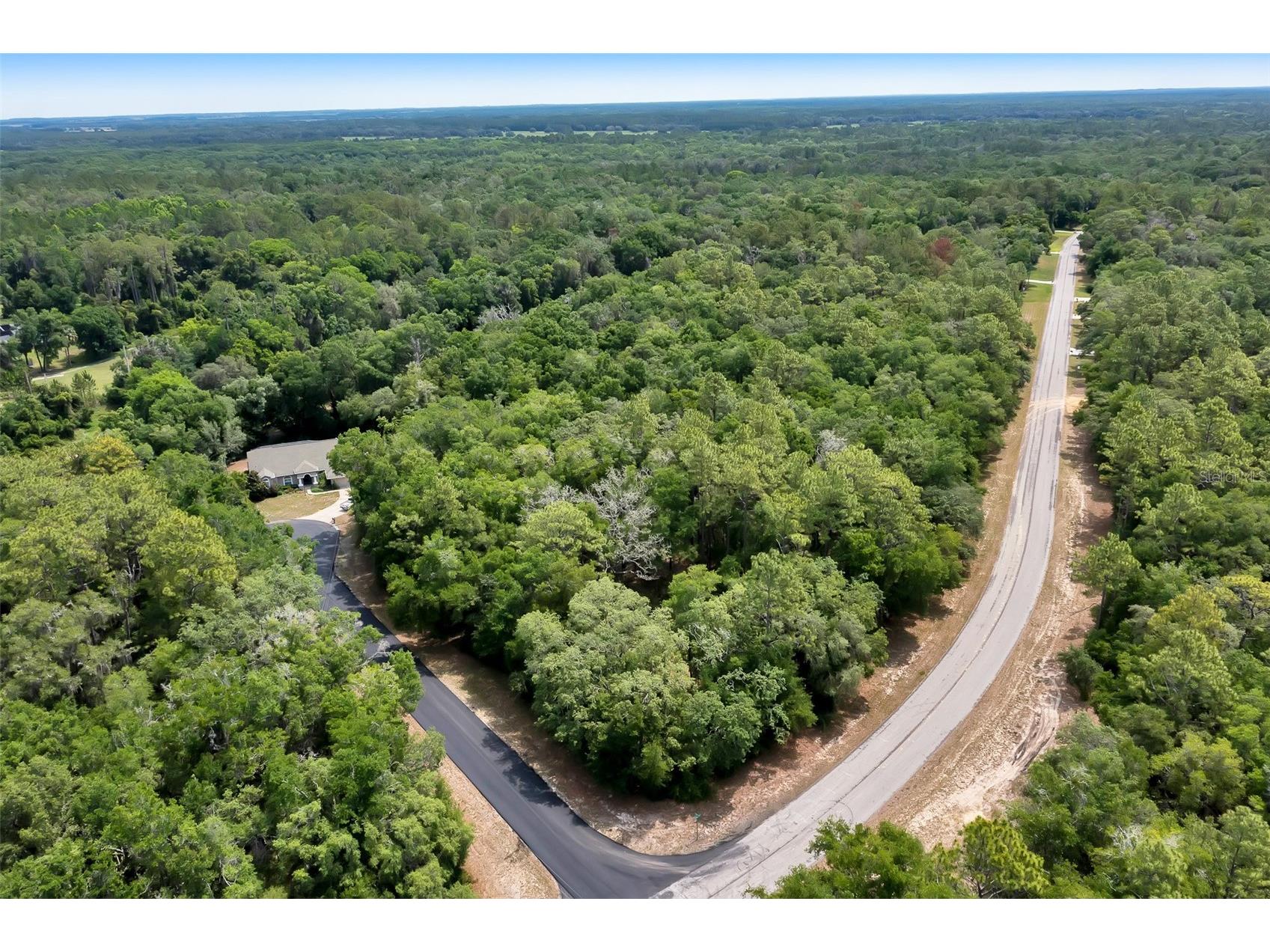 10233 N Athenia Drive Citrus Springs FL 34434 OM716518 image1