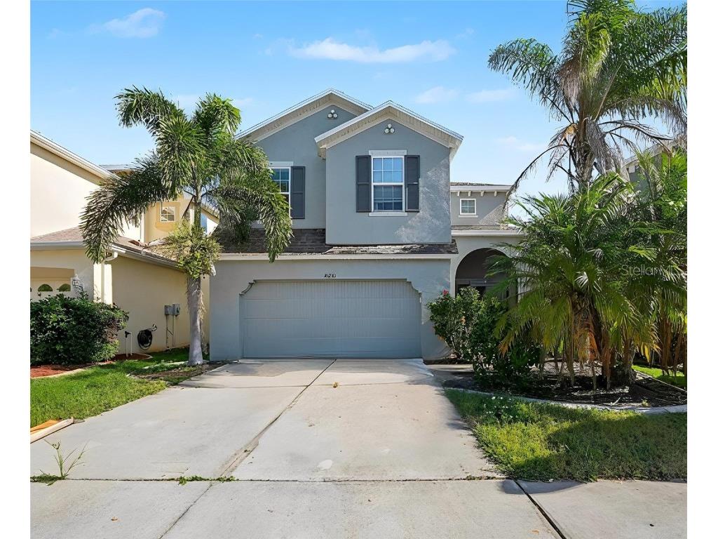 10233 Newminster Loop Ruskin FL 33573 TB8458564 image1