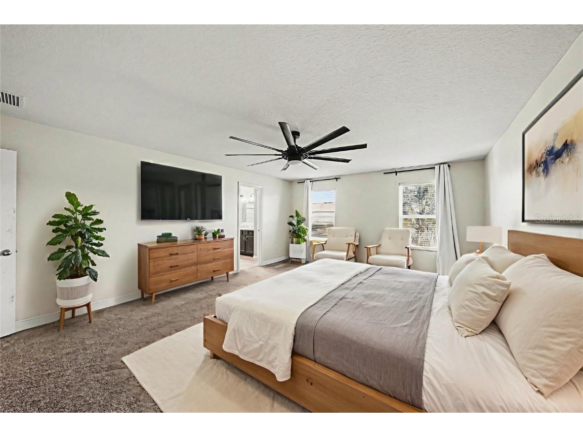 10233 Newminster Loop Ruskin FL 33573 TB8458564 image10