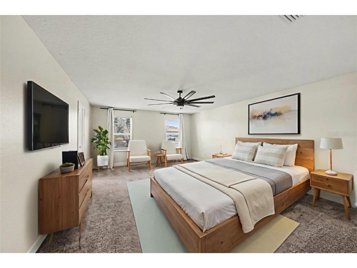 10233 Newminster Loop Ruskin FL 33573 TB8458564 image11