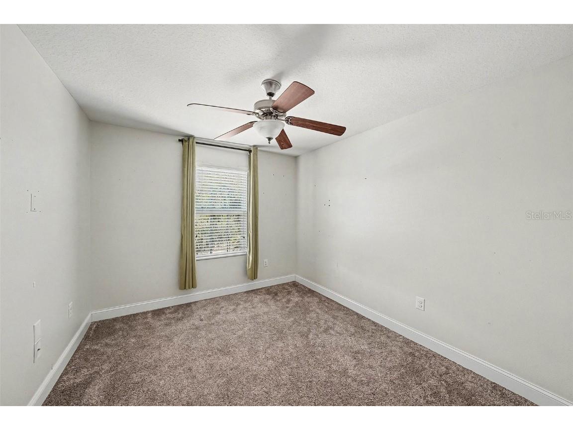 10233 Newminster Loop Ruskin FL 33573 TB8458564 image13