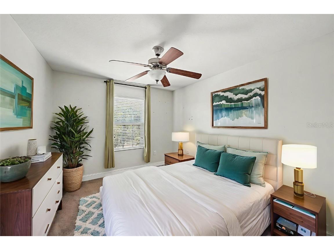 10233 Newminster Loop Ruskin FL 33573 TB8458564 image14