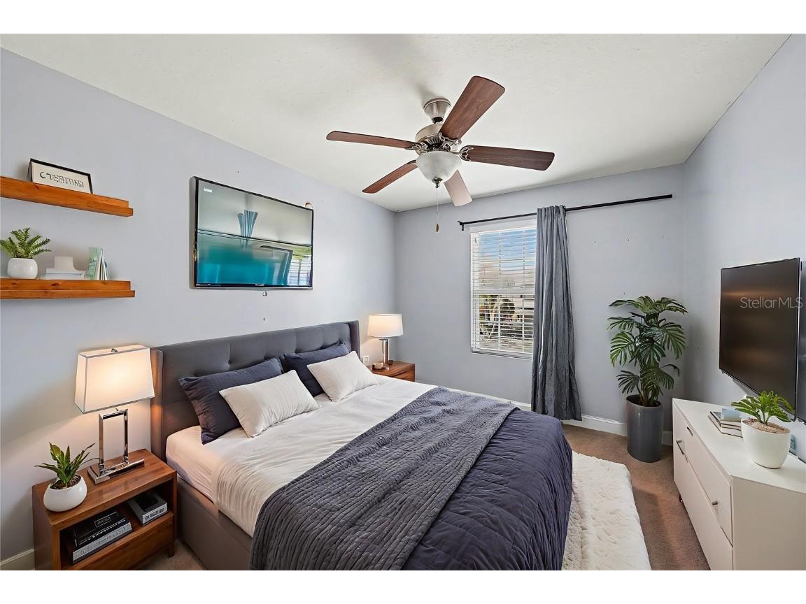 10233 Newminster Loop Ruskin FL 33573 TB8458564 image16