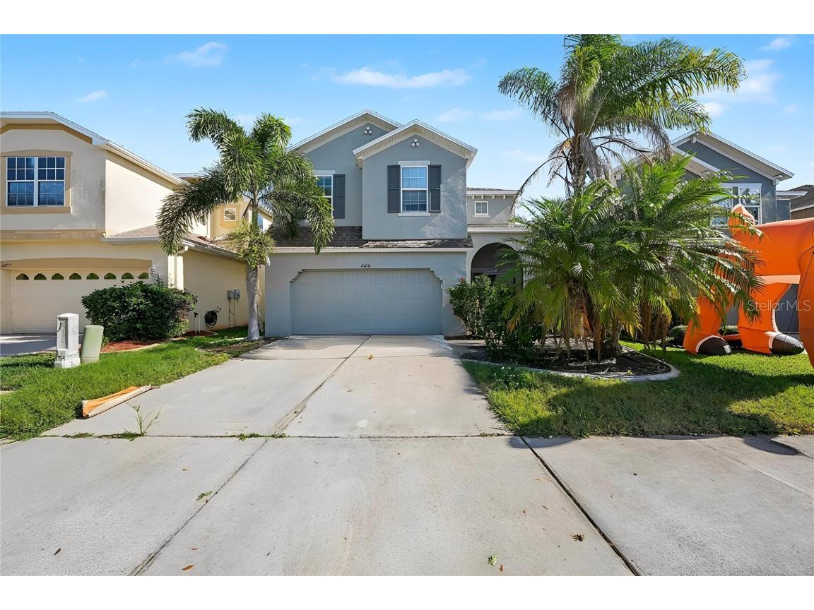 10233 Newminster Loop Ruskin FL 33573 TB8458564 image17