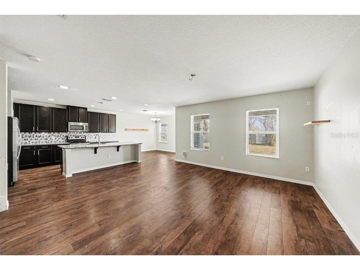 10233 Newminster Loop Ruskin FL 33573 TB8458564 image4