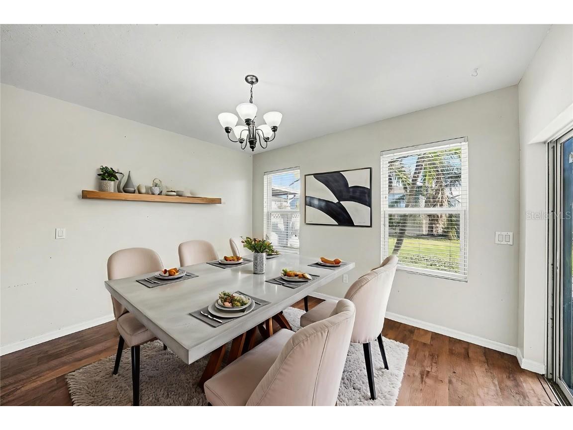 10233 Newminster Loop Ruskin FL 33573 TB8458564 image8