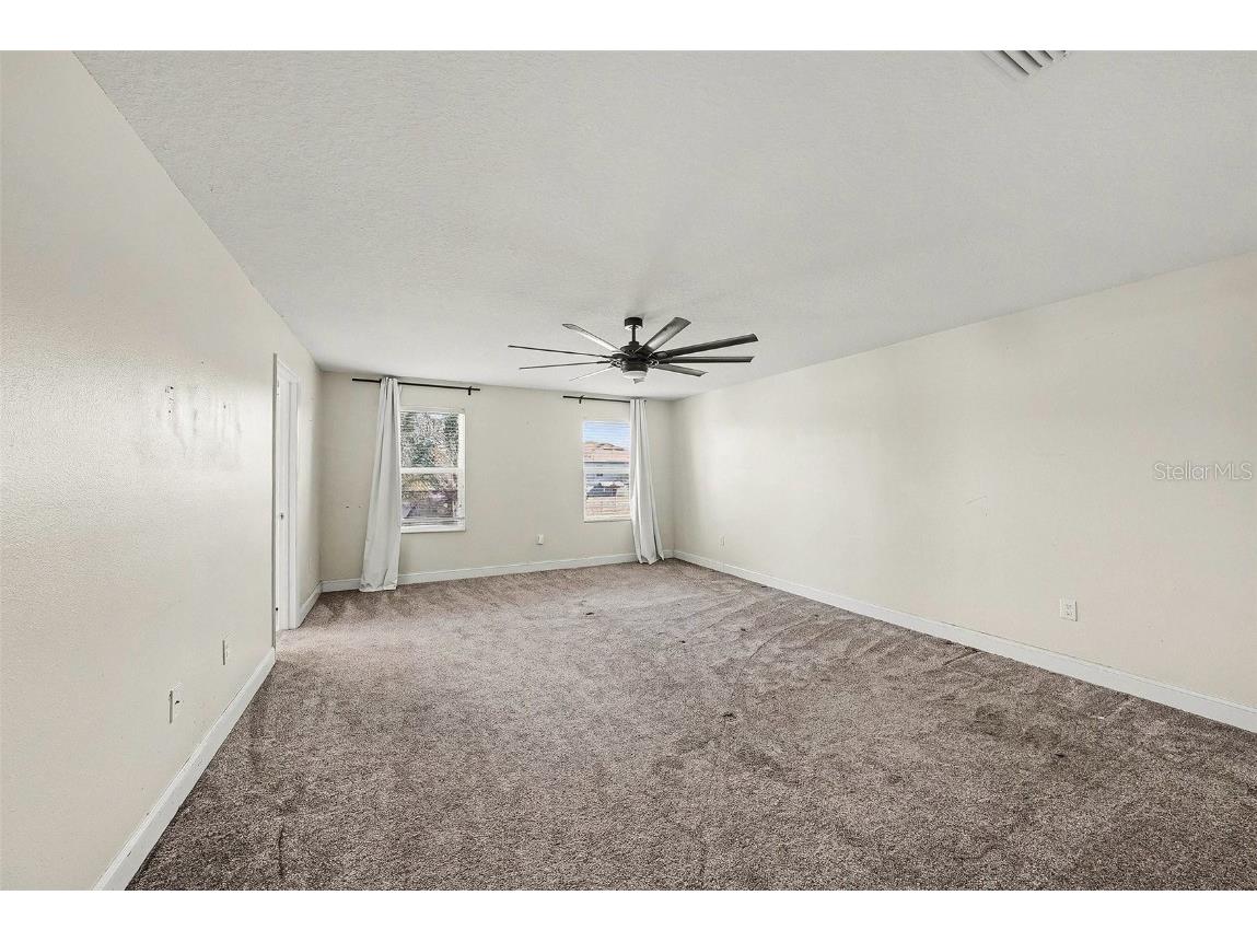 10233 Newminster Loop Ruskin FL 33573 TB8458564 image9