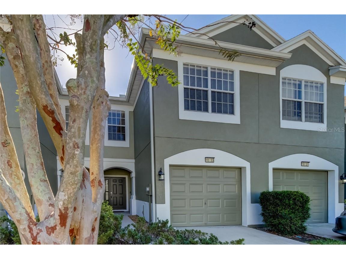 10233 Post Harvest Drive Riverview FL 33578 T3492678 image1