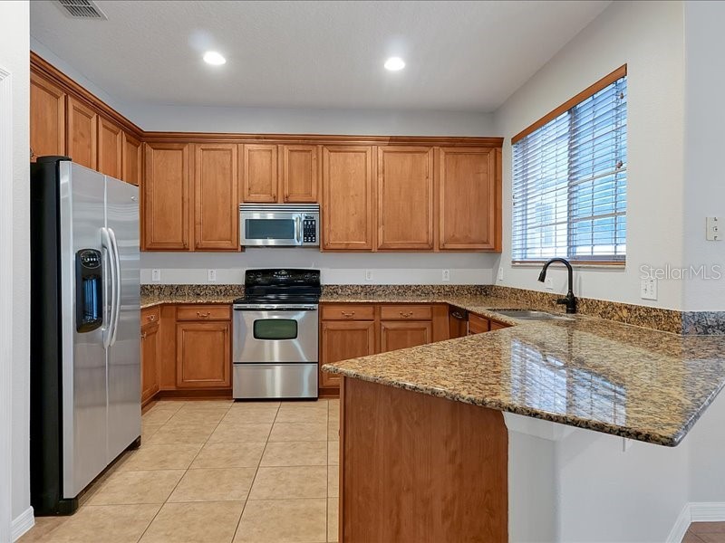 10233 Serotina Court Orlando FL 32832 S5149828 image10