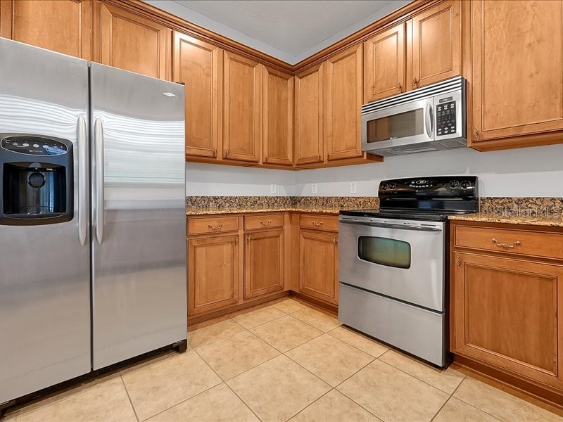 10233 Serotina Court Orlando FL 32832 S5149828 image11
