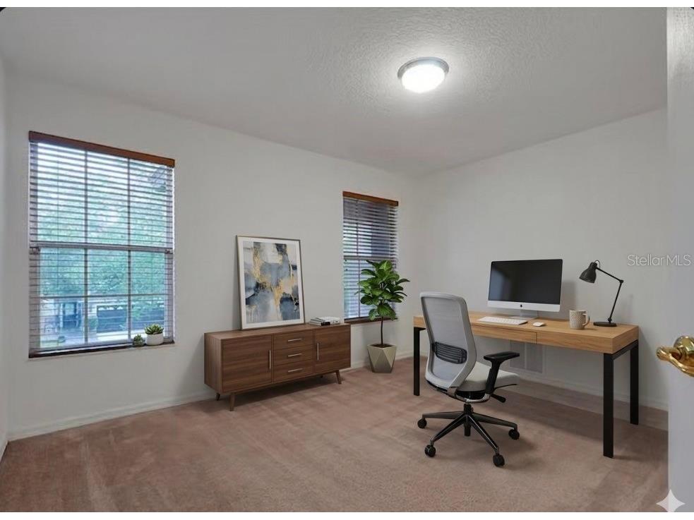 10233 Serotina Court Orlando FL 32832 S5149828 image12