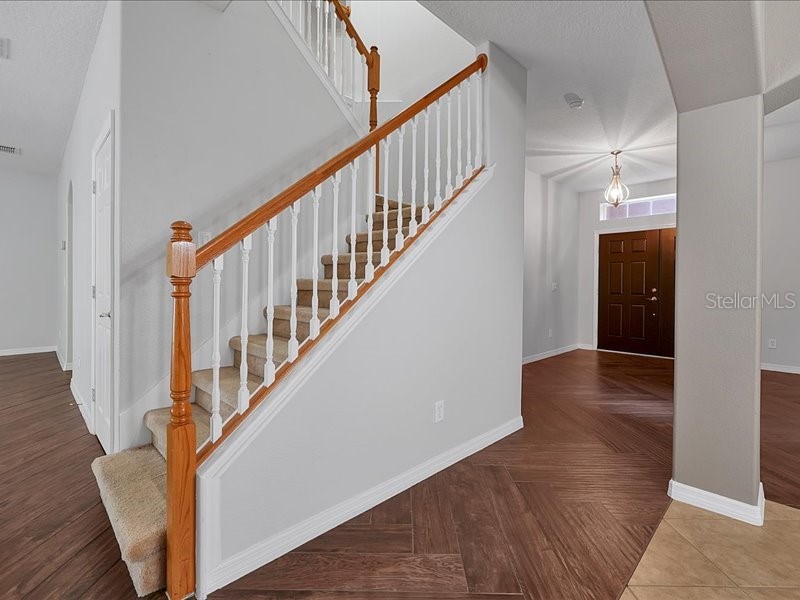 10233 Serotina Court Orlando FL 32832 S5149828 image13