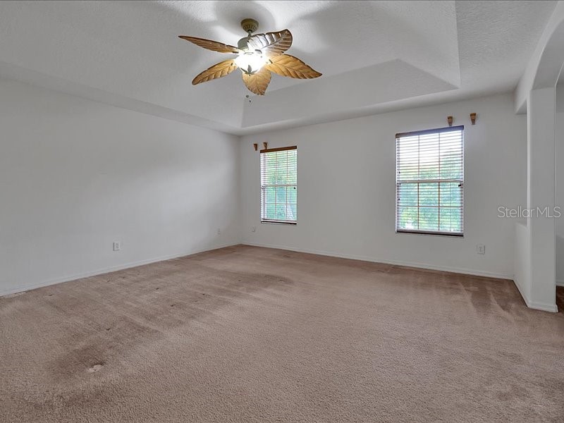 10233 Serotina Court Orlando FL 32832 S5149828 image14