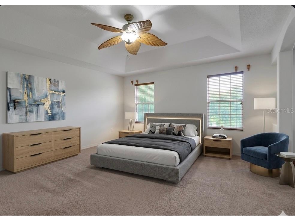 10233 Serotina Court Orlando FL 32832 S5149828 image15