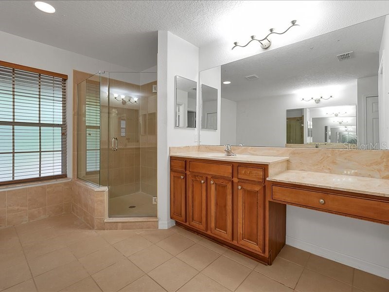 10233 Serotina Court Orlando FL 32832 S5149828 image17
