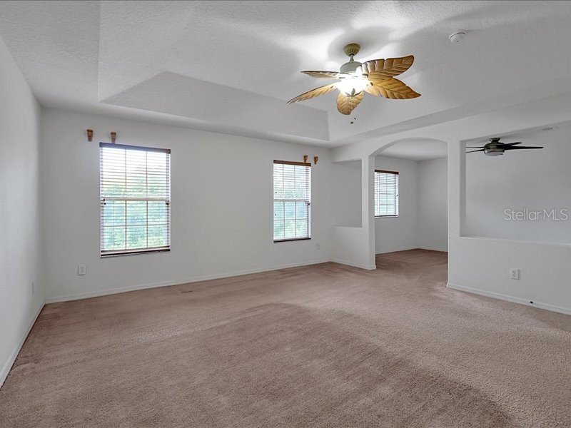 10233 Serotina Court Orlando FL 32832 S5149828 image18