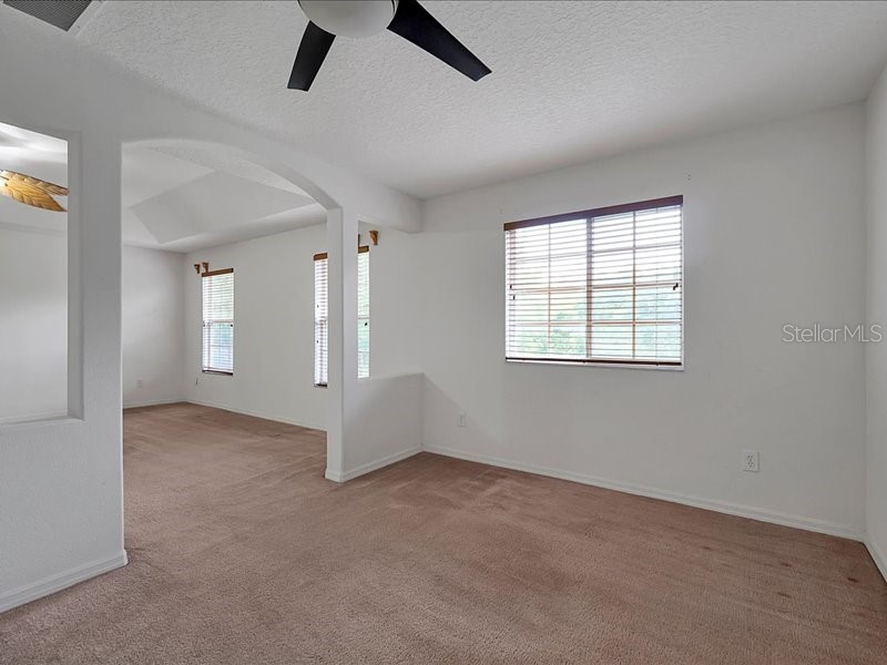 10233 Serotina Court Orlando FL 32832 S5149828 image19