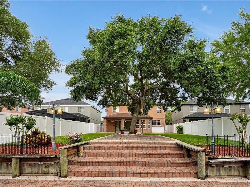 10233 Serotina Court Orlando FL 32832 S5149828 image2