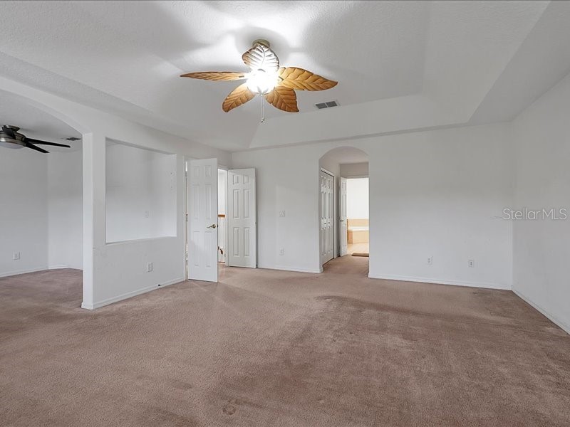 10233 Serotina Court Orlando FL 32832 S5149828 image20