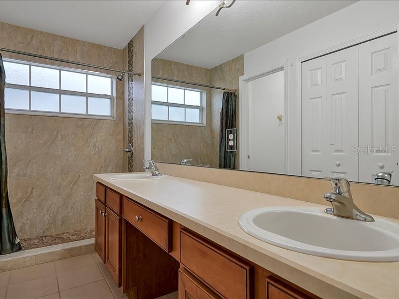 10233 Serotina Court Orlando FL 32832 S5149828 image21