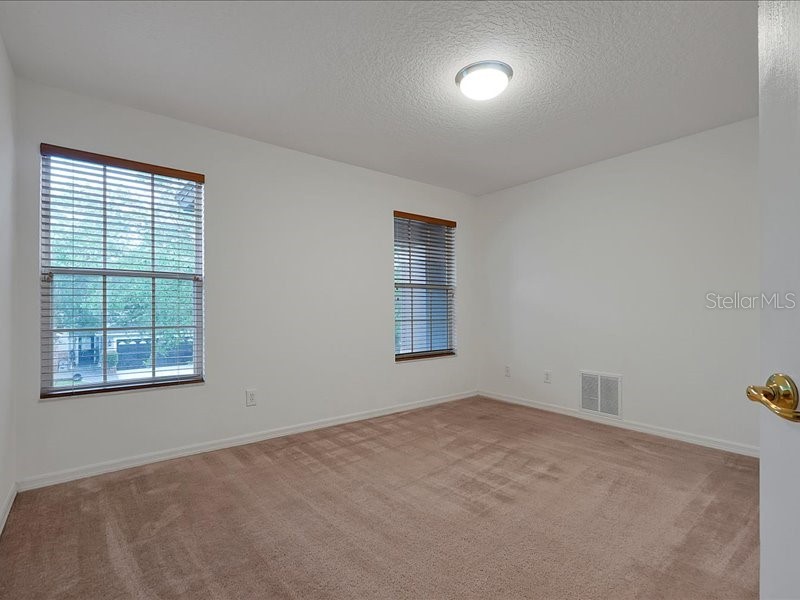 10233 Serotina Court Orlando FL 32832 S5149828 image22