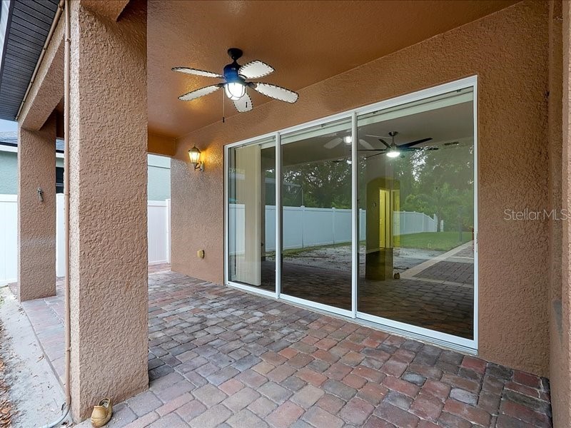 10233 Serotina Court Orlando FL 32832 S5149828 image24