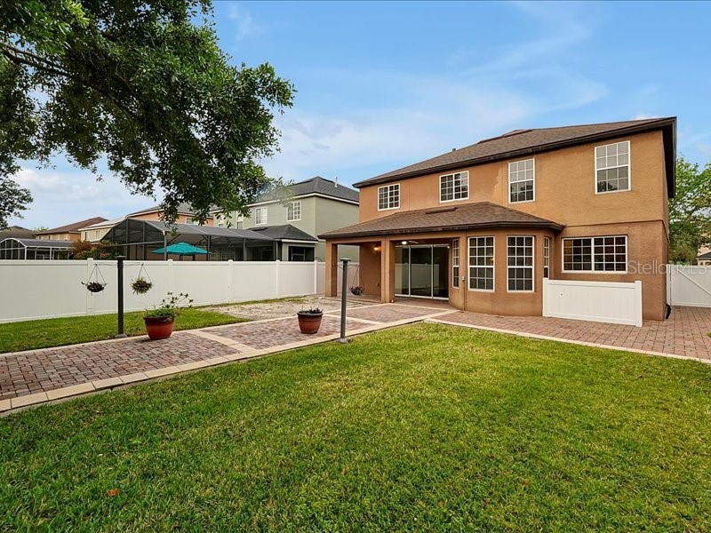 10233 Serotina Court Orlando FL 32832 S5149828 image25
