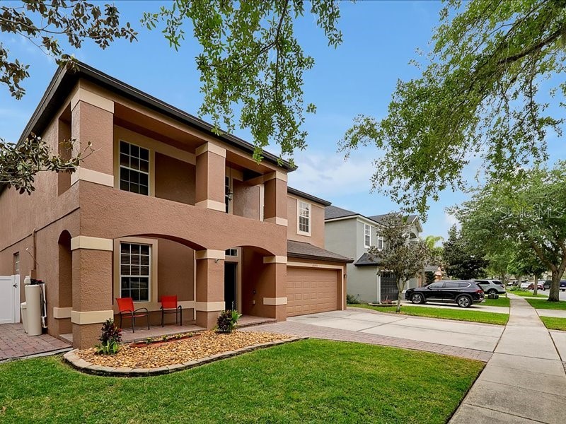 10233 Serotina Court Orlando FL 32832 S5149828 image26