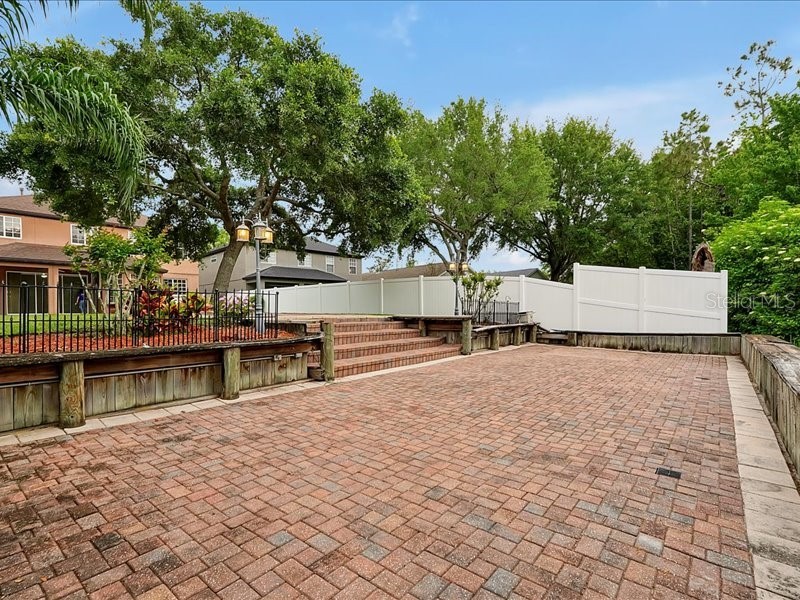 10233 Serotina Court Orlando FL 32832 S5149828 image27