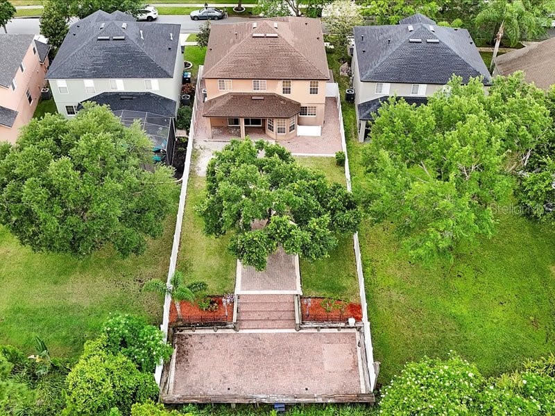 10233 Serotina Court Orlando FL 32832 S5149828 image3