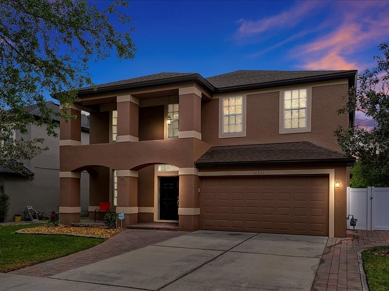 10233 Serotina Court Orlando FL 32832 S5149828 image30
