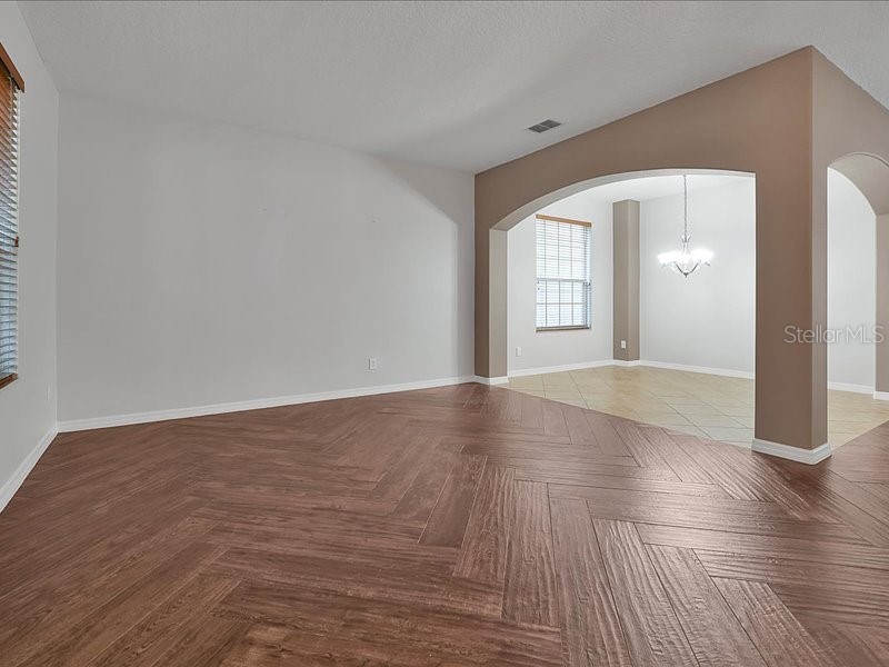 10233 Serotina Court Orlando FL 32832 S5149828 image4