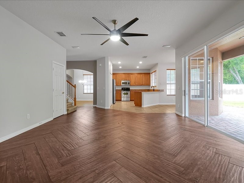 10233 Serotina Court Orlando FL 32832 S5149828 image6