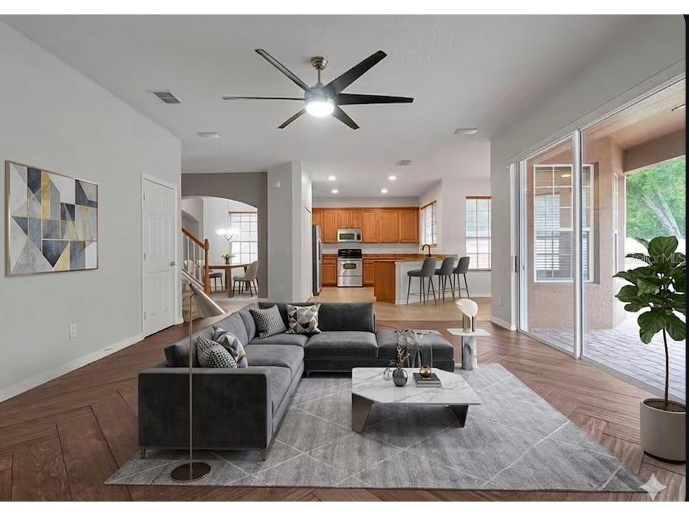 10233 Serotina Court Orlando FL 32832 S5149828 image7