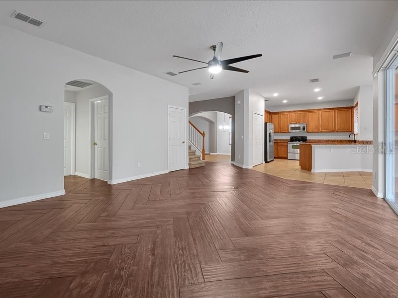 10233 Serotina Court Orlando FL 32832 S5149828 image8