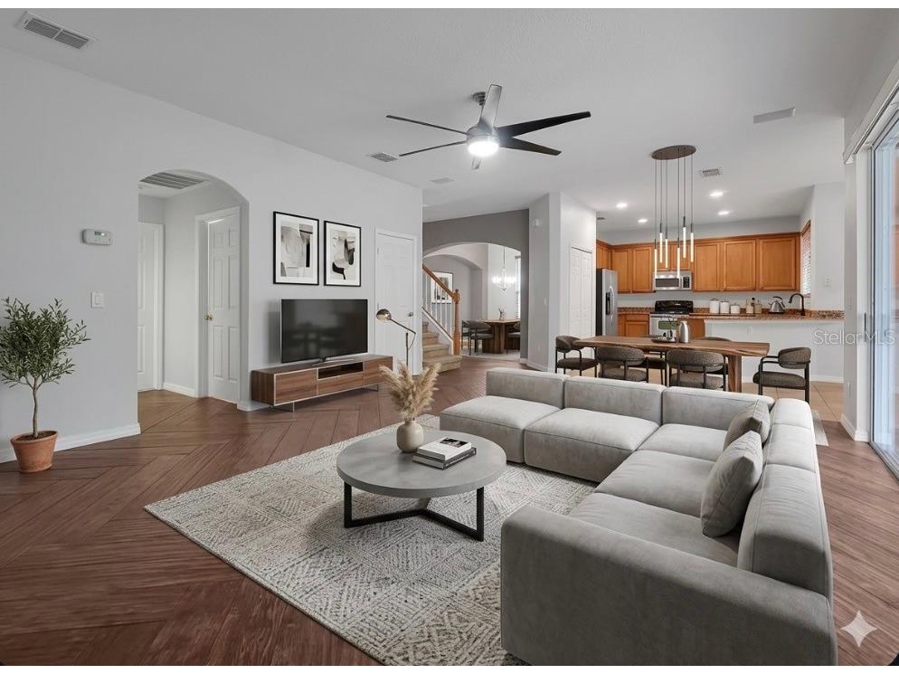 10233 Serotina Court Orlando FL 32832 S5149828 image9