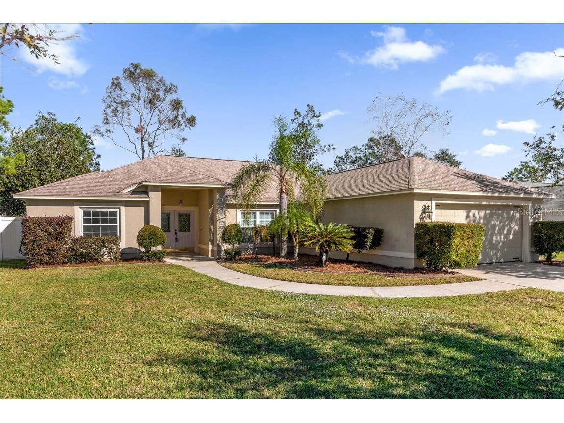 10233 Spring Moss Avenue Clermont FL 34711 O6260056 image1