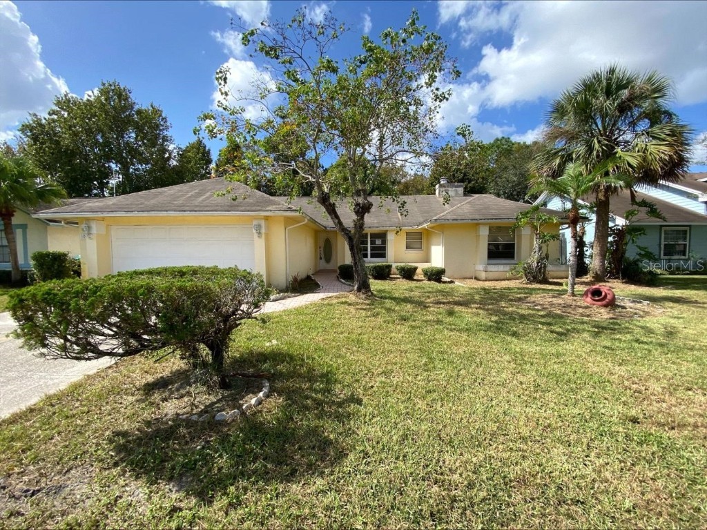 10233 Water Hyacinth Drive Orlando FL 32825 O6253005 image1