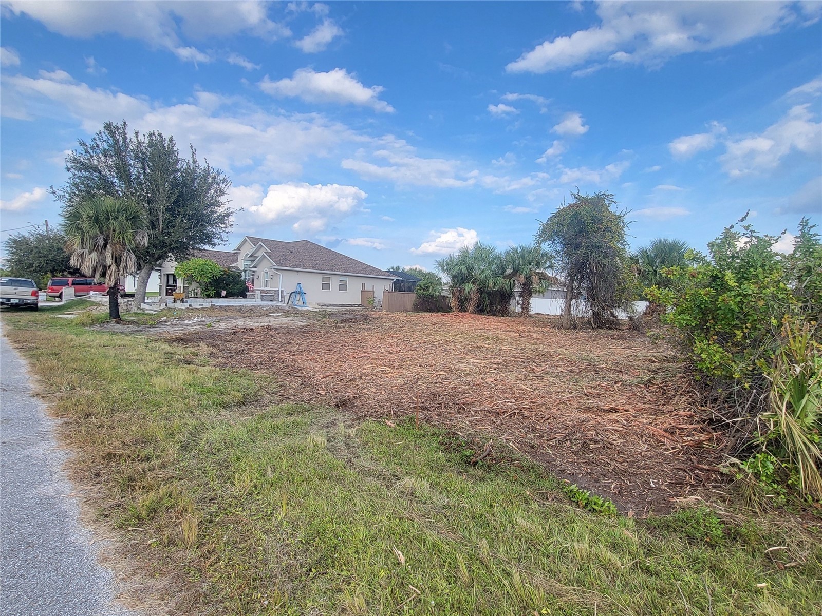 10234 Arcadia Street Port Charlotte FL 33981 TB8468965 image2