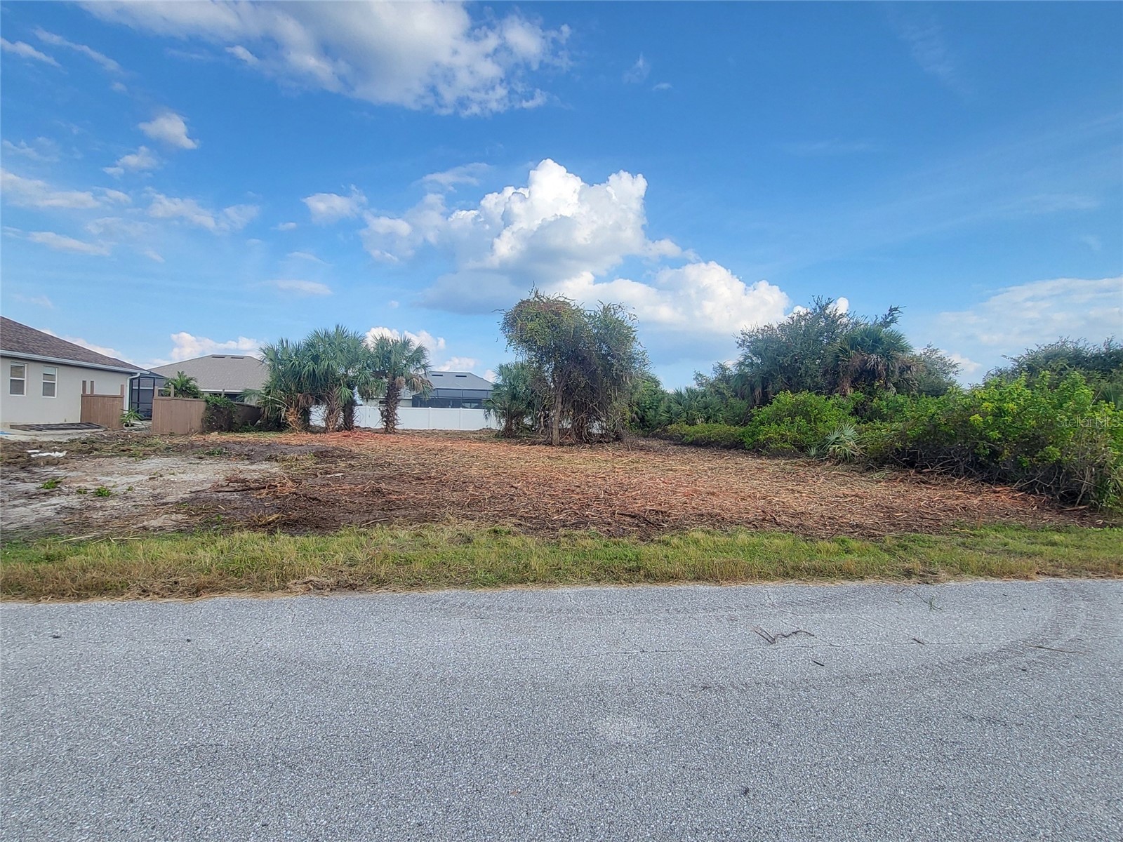 10234 Arcadia Street Port Charlotte FL 33981 TB8468965 image3