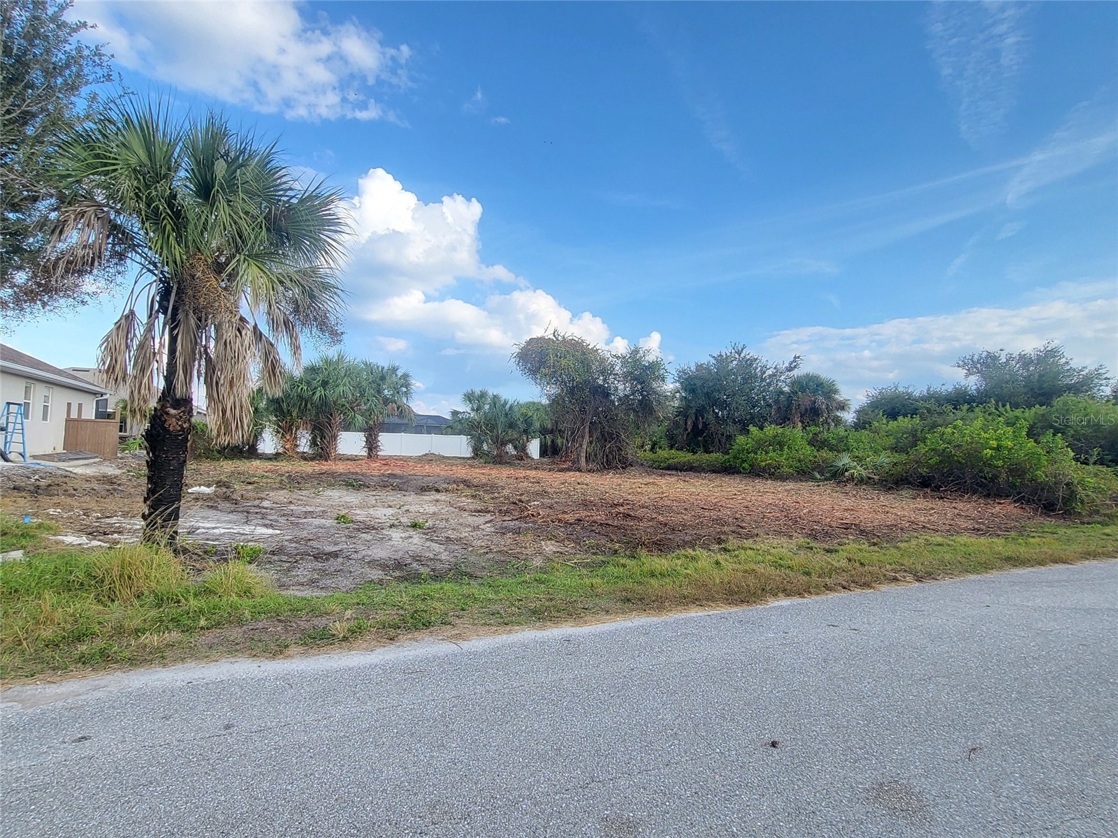 10234 Arcadia Street Port Charlotte FL 33981 TB8468965 image4