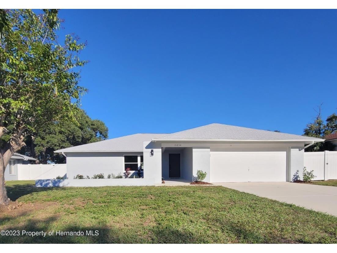 10234 Bedford Road Spring Hill FL 34608 T3489628 image1