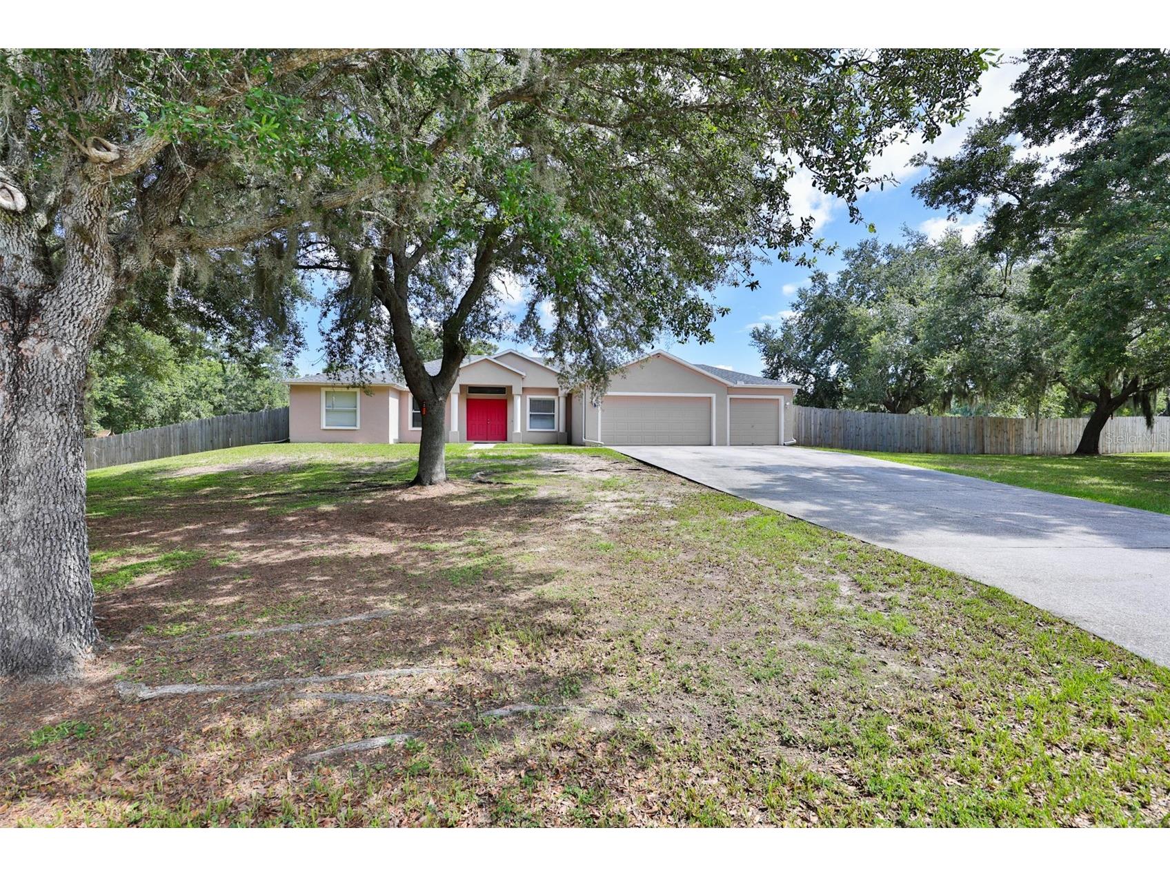 10234 Bloomfield Hills Drive Seffner FL 33584 TB8526232 image1